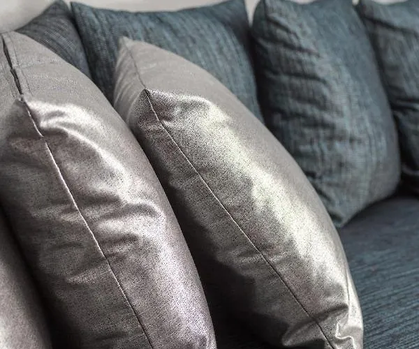 Hotel Anamar Boutique (adults Only) Kéa