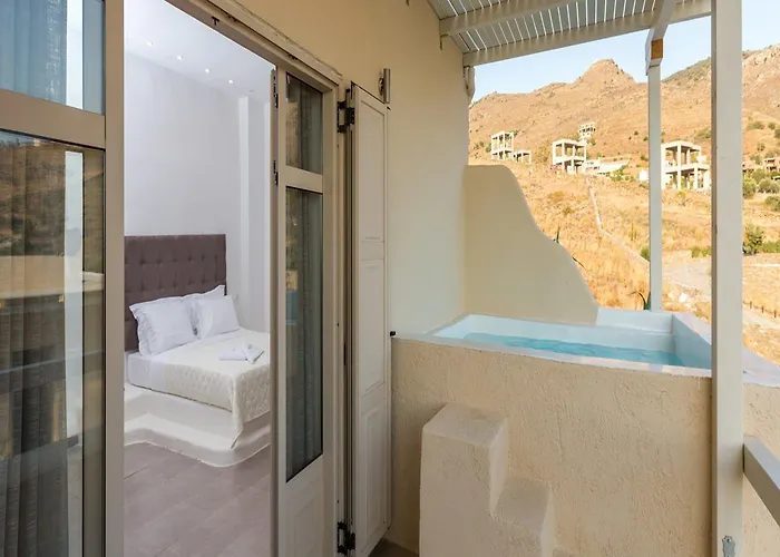 Hotel Anamar Boutique (adults Only)