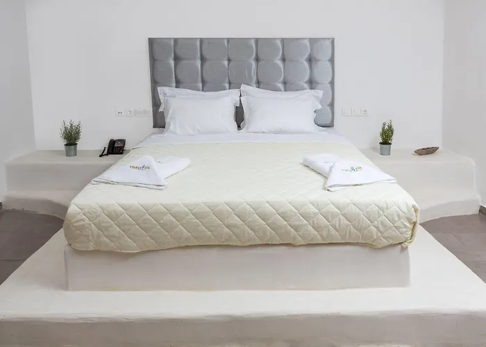 Hotel Anamar Boutique (adults Only) 4*