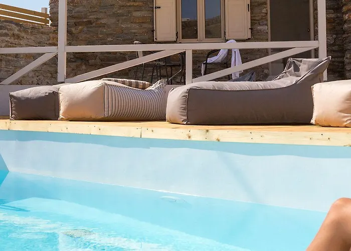 Anamar Boutique (adults Only) Kéa