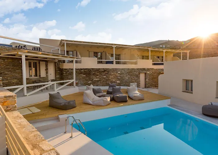 Anamar Boutique (adults Only) 4*