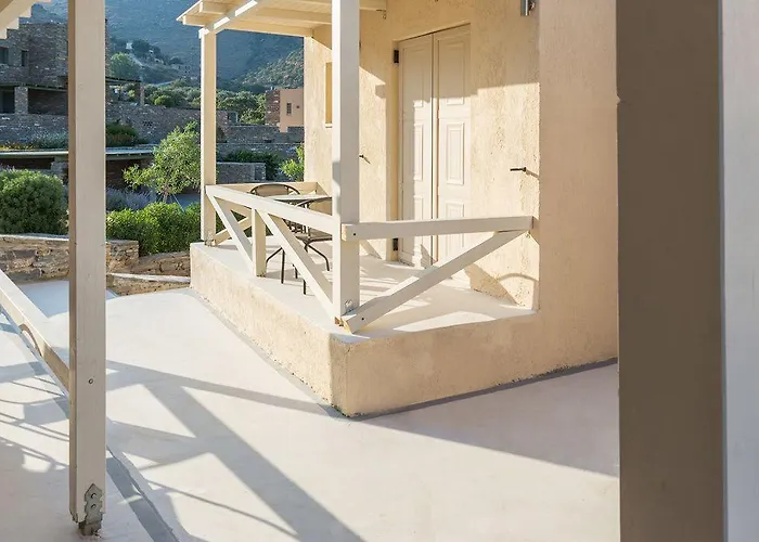 Hotel Anamar Boutique (adults Only) 4*