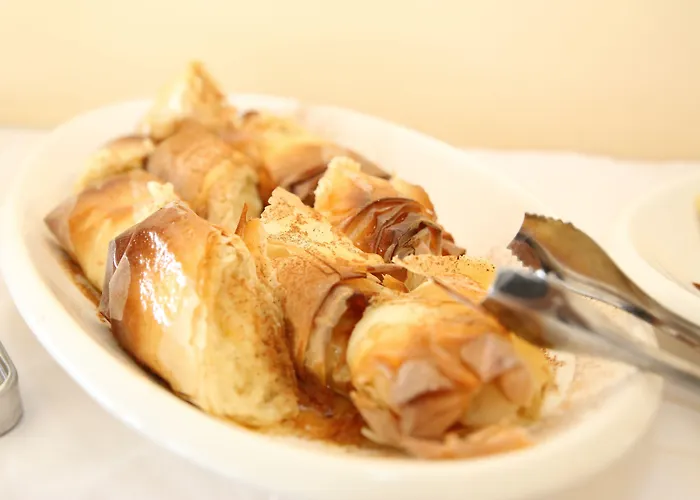 Ξενοδοχείο Anamar Boutique (adults Only)