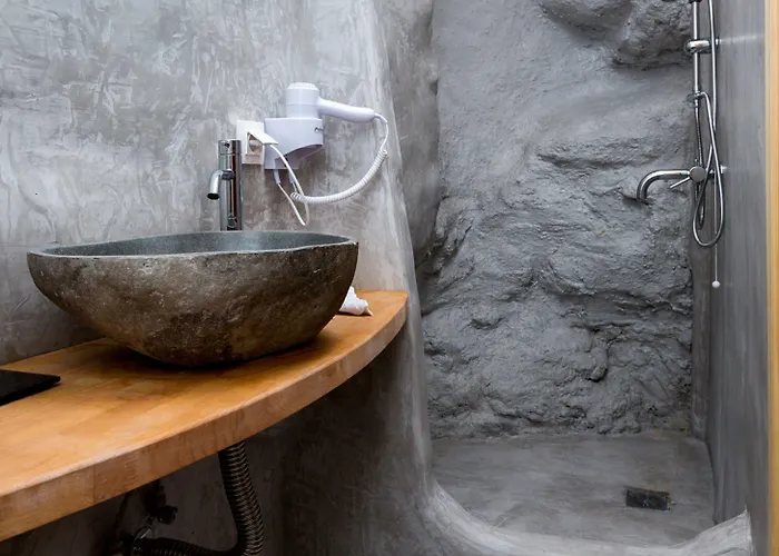 Anamar Boutique (adults Only) Ξενοδοχείο 4*