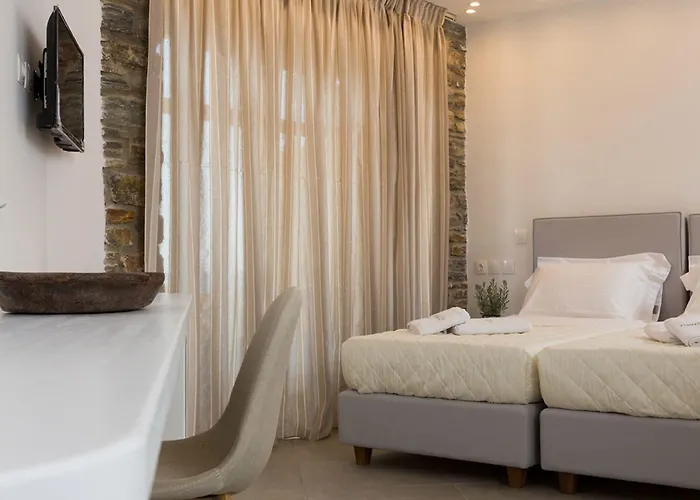 Anamar Boutique (adults Only) Hotel 4*