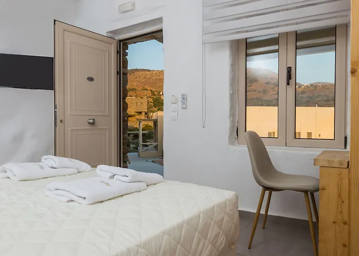 Anamar Boutique (adults Only) 4*