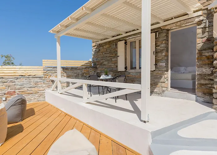 Anamar Boutique (adults Only) Kéa